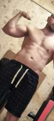 body023.jpg