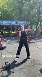 17398547057091.mp4