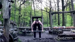 clideoeditore2fd52296d974179bc18d78b91bdcab5.mp4