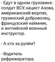 UID1633785174938021869.jpg