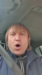 17498507626480.mp4