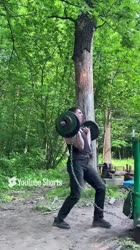 17493084684300.mp4