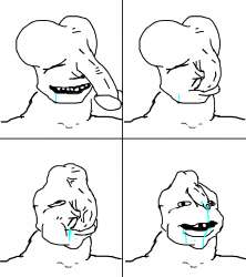 17491553450477941480712222454953.png