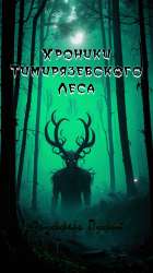 cover.png