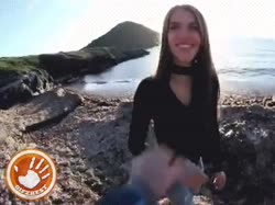 1748666632569.mp4