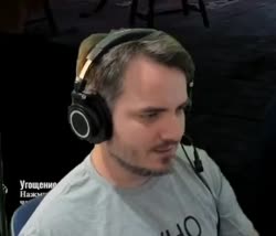 1667113831023.mp4