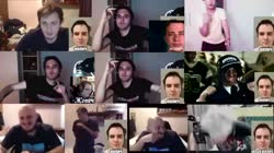 17389159148540.webm