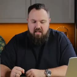 n.mp4