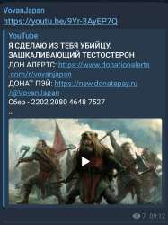 1748672075582.jpg