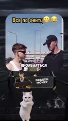 VID20250531113502274.mp4