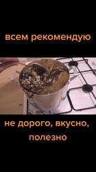 VID20250531114300430.mp4