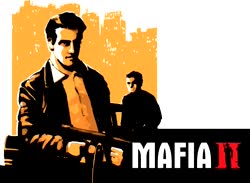 Mafia 2 Radio Soundtrack - The Chantels - Maybe.mp4