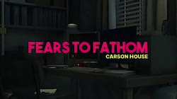 Fears to Fathom - Guess The Flag (official theme from game).mp4