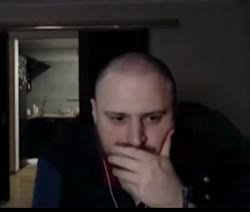 arrow vibe.mp4
