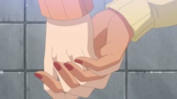 Нагаторо ❤.webm