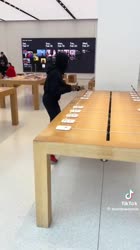 1748677166999.mp4