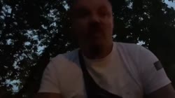 Очко.mp4