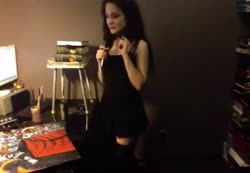 1721196718187.webm