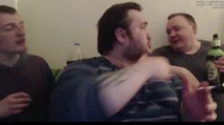 ПИДОР.mp4
