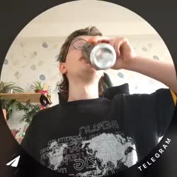 1748673079766.mp4