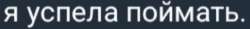изображение.png
