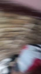 VID20250530214212647.mp4