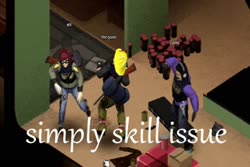project-zomboid-skill-issue.mp4