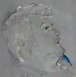 17451587679451.png