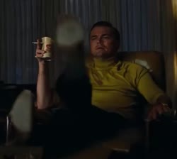 16937933127130.mp4