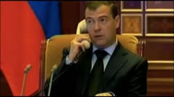 Ну как там с деньгами？.mp4