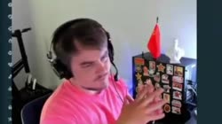про армян.mp4
