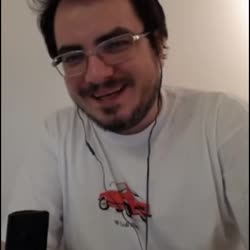 мэд смех.webm
