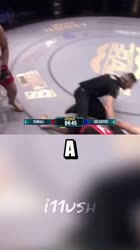 1665855092285.mp4