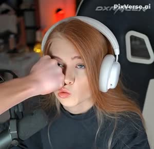 1748682022019.mp4