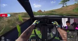 -4861023635325363694.mp4