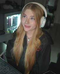 copyImage.jpg