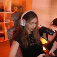 20250531.mp4