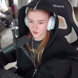 -7546790344546888047.mp4