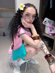 IMG6944.jpeg