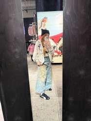 IMG6949.jpeg