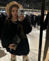 IMG6950.jpeg