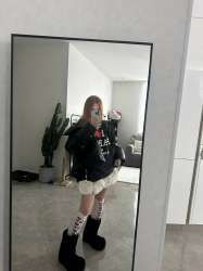 IMG6939.jpeg