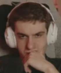 IMG6955.jpeg
