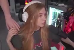 -5744097452943855735.mp4