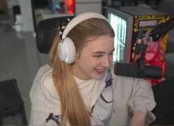 IMG6967.jpeg