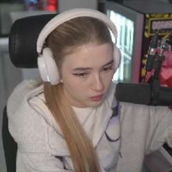 IMG6969.jpeg
