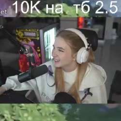 IMG6978.jpeg