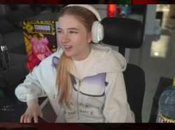 IMG6980.jpeg