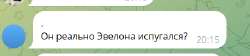 изображение.png