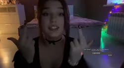 1748688905578.webm